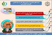 گیاهان دارویی می توانند خطرناک باشند